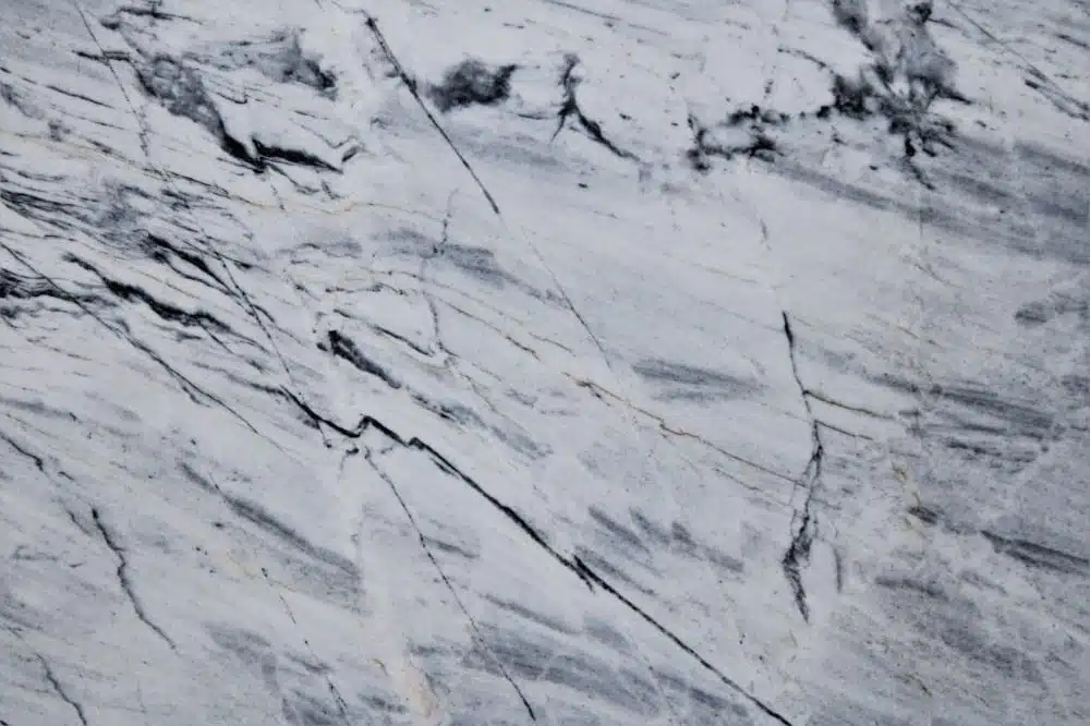 Java Blue Quartzite