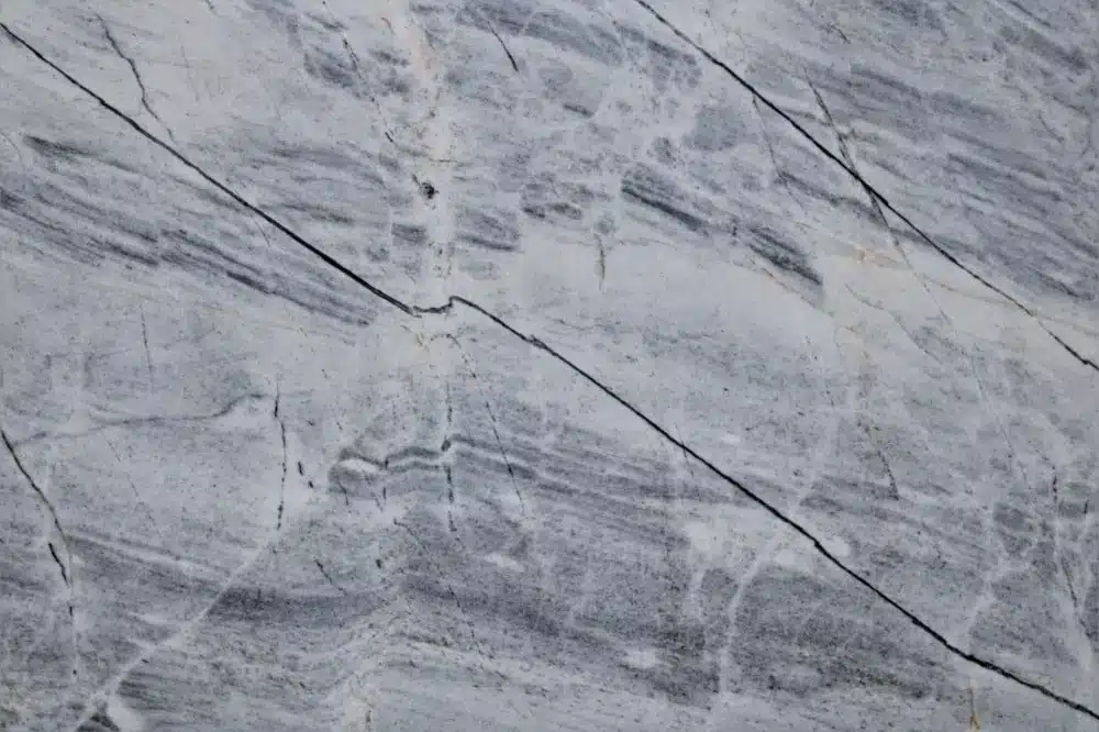 Java Blue Quartzite