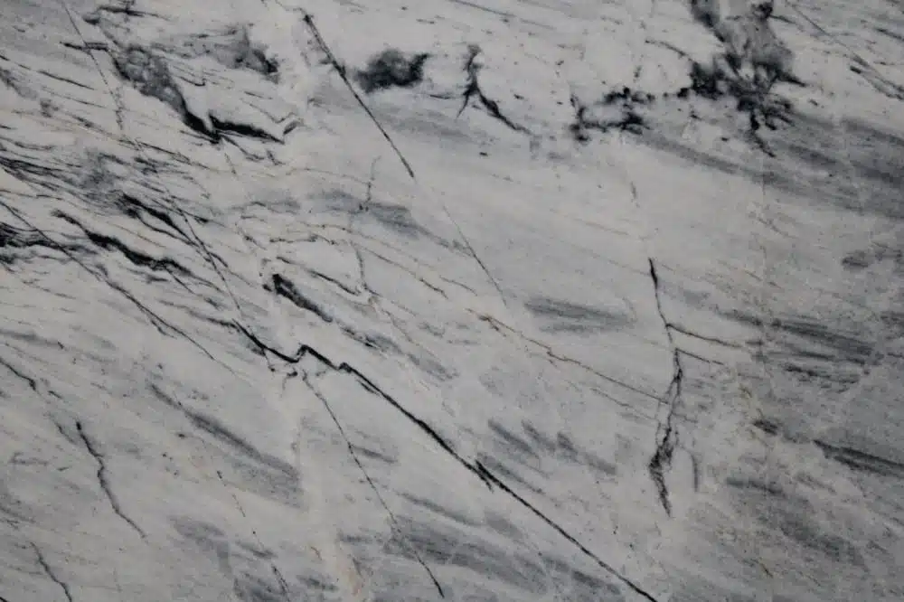 Java Blue Quartzite