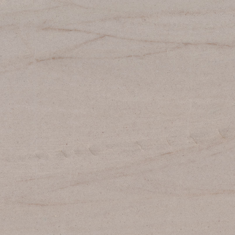Kalahari Quartzite