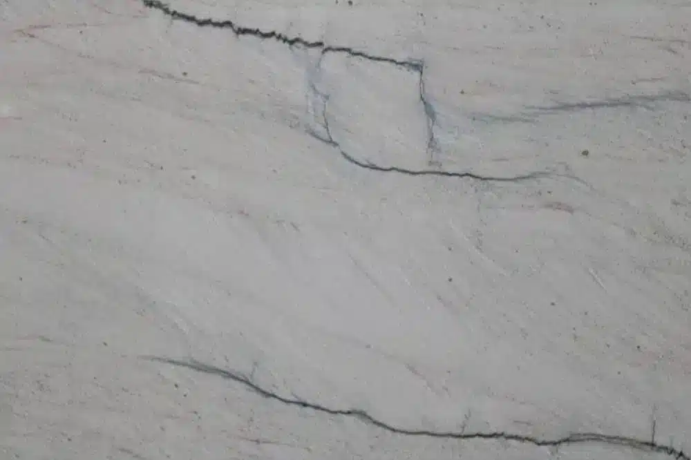 Kalahari Quartzite