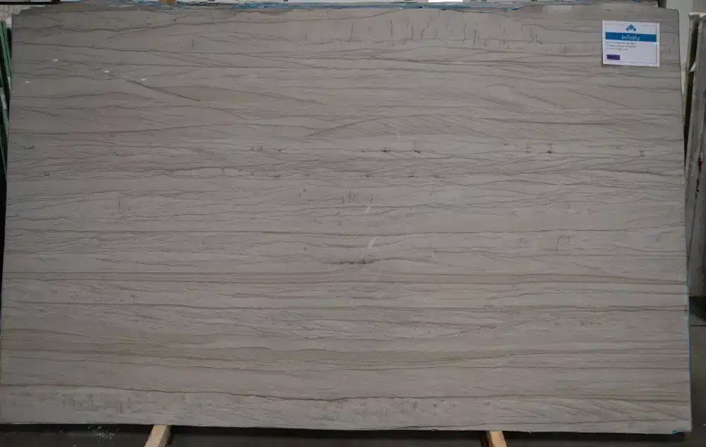 Kalahari Quartzite