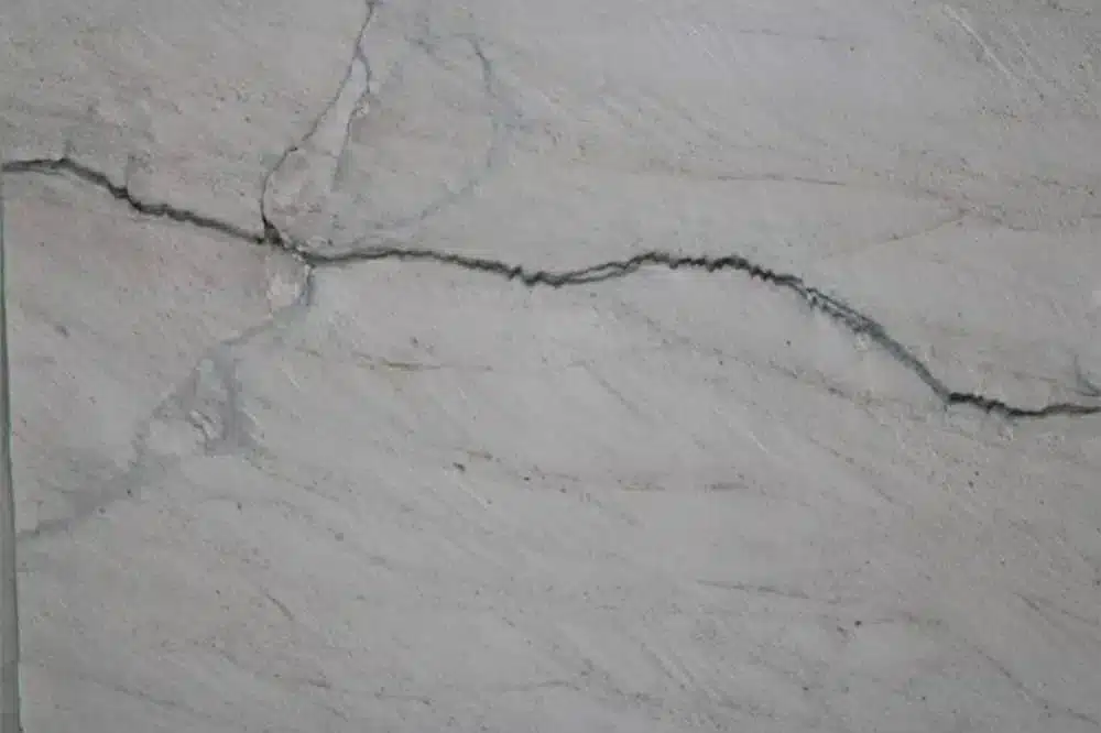 Kalahari Quartzite