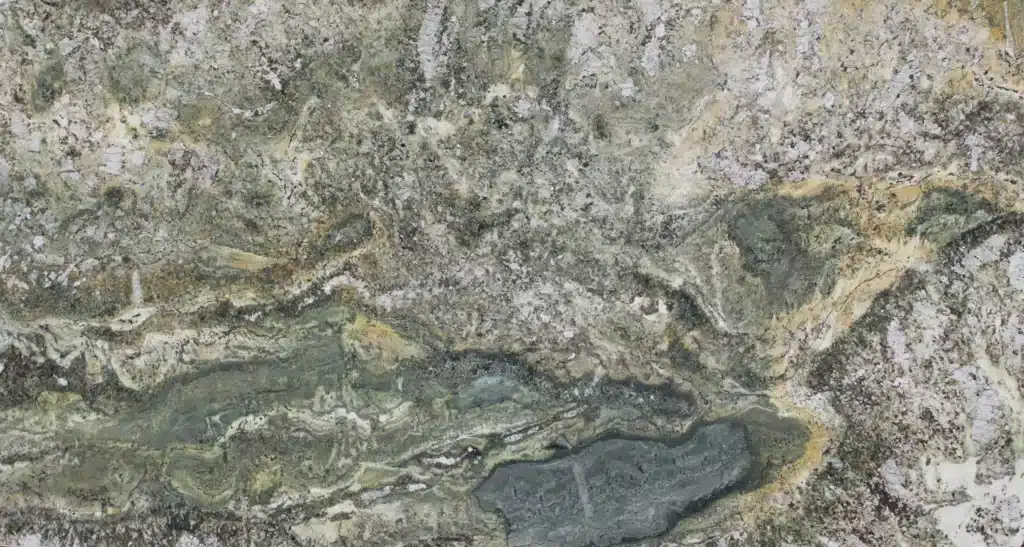 Kamarica