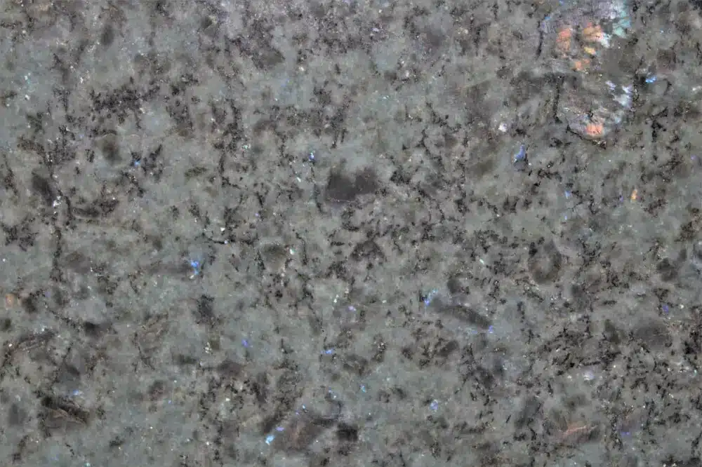 Labradorite Madagascar