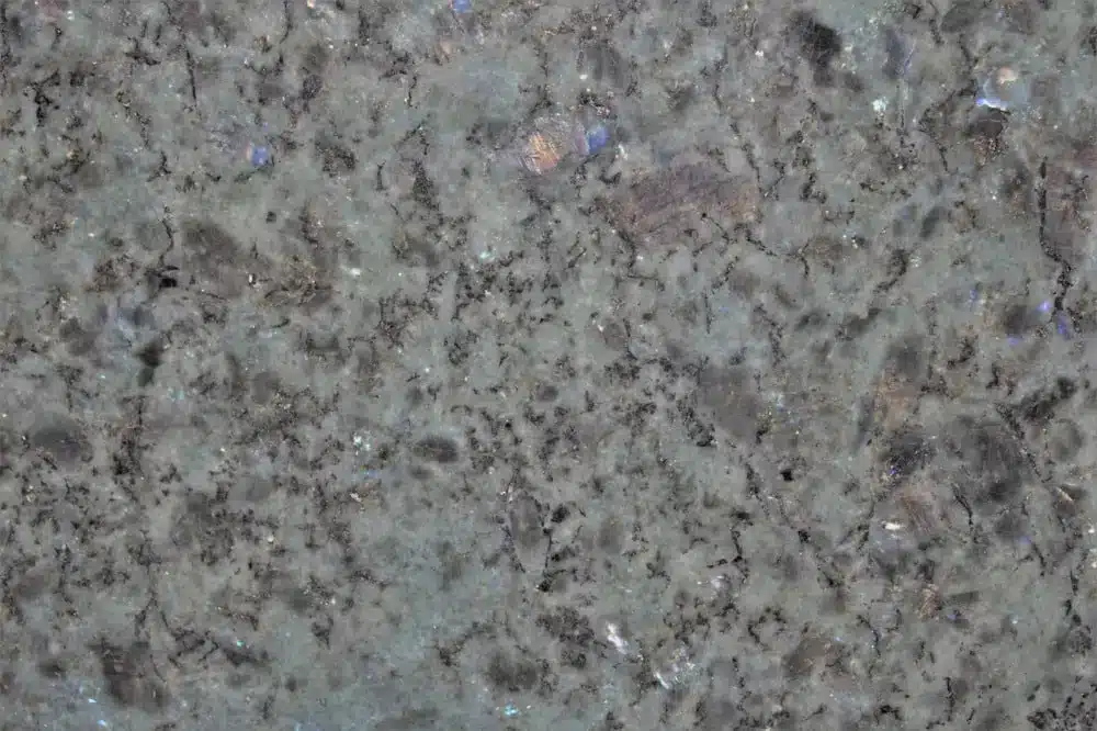 Labradorite Madagascar