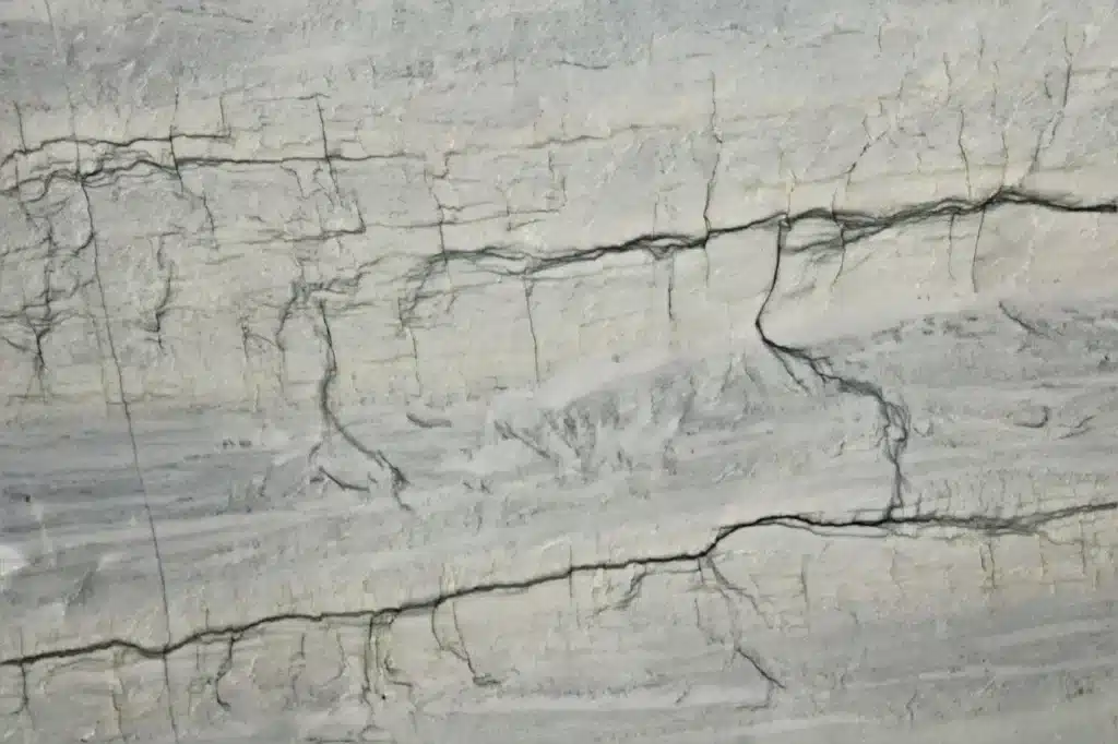 Leblon Quartzite
