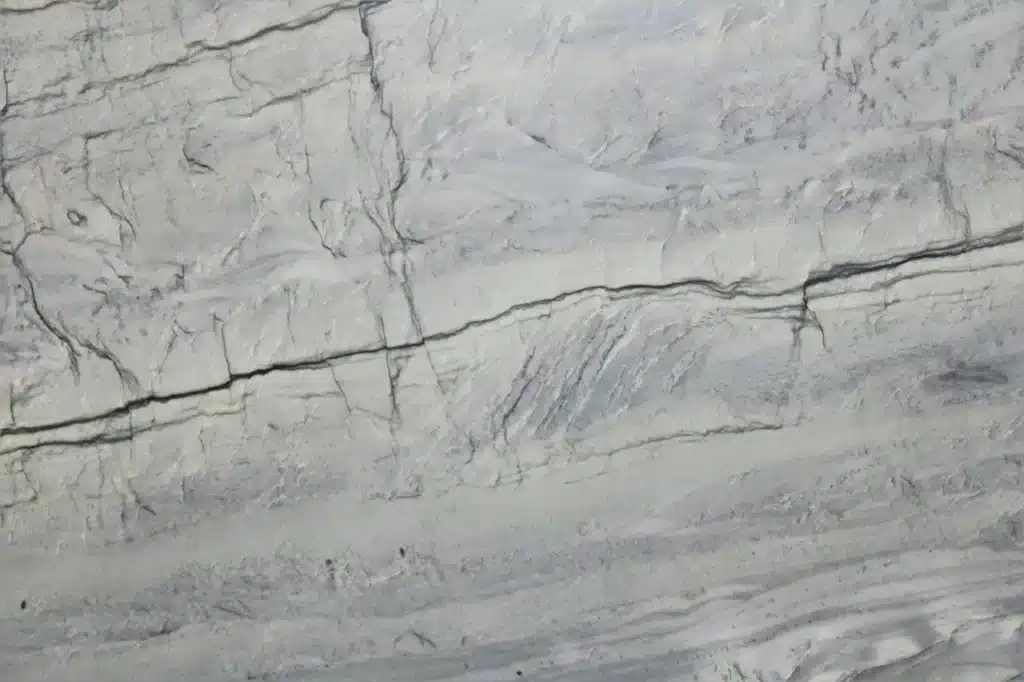 Leblon Quartzite