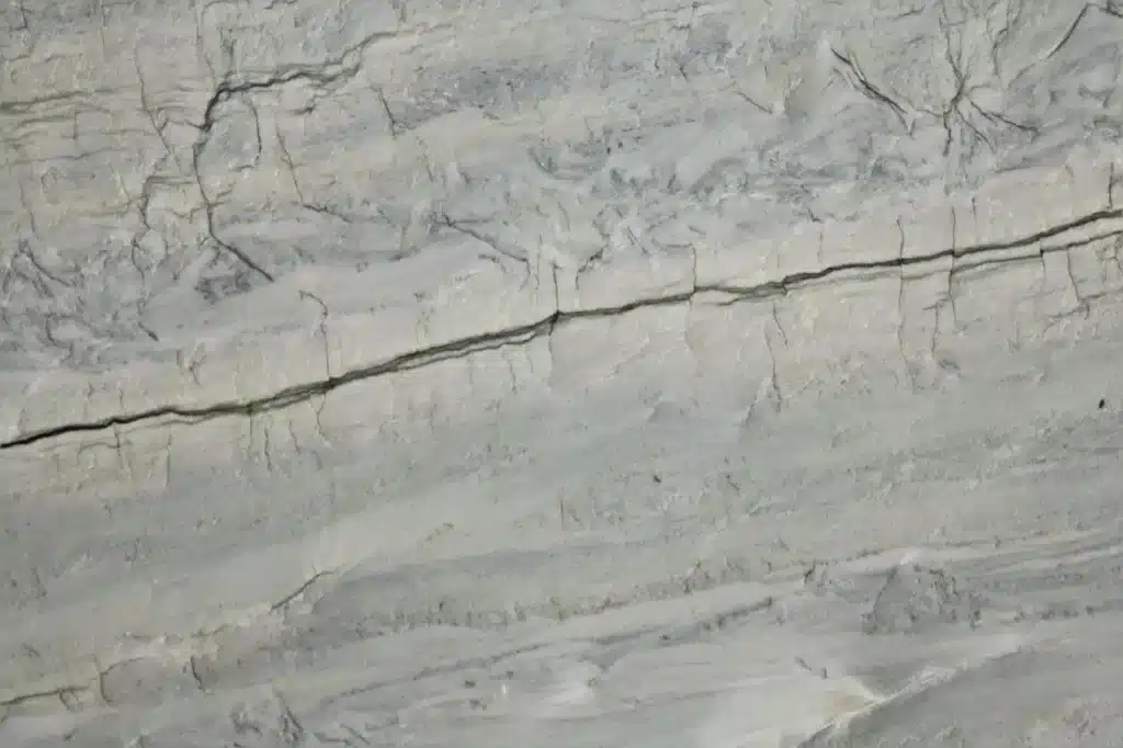 Leblon Quartzite