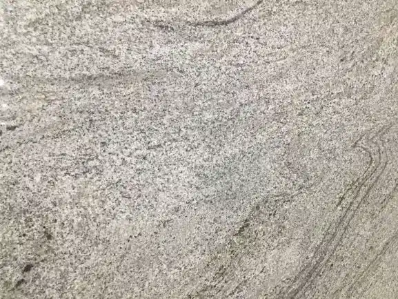 Luna Drift