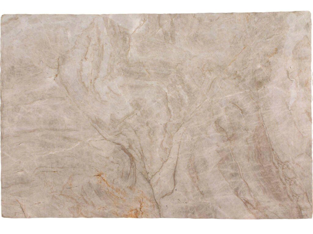 Madreperola Quartzite