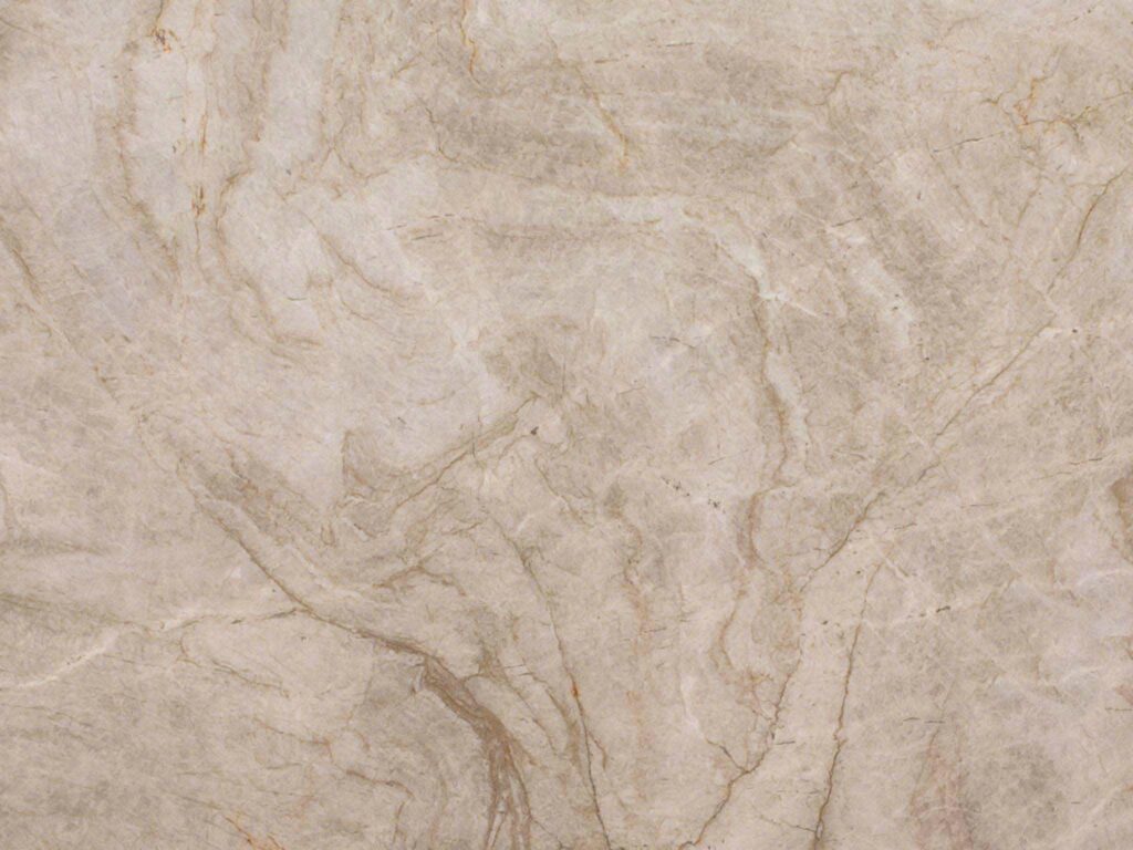 Madreperola Quartzite