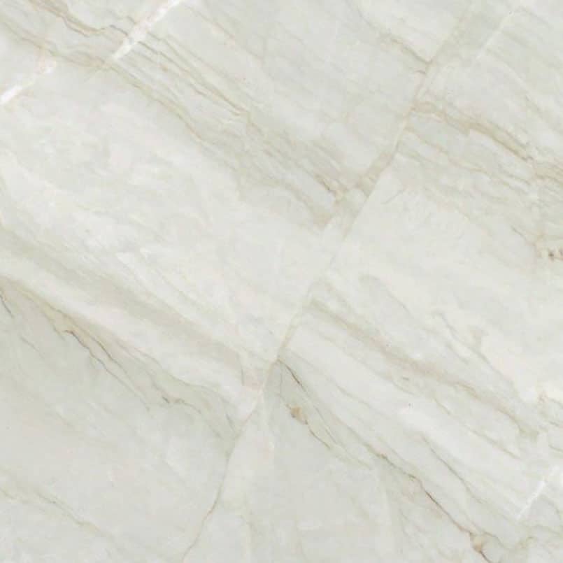 Milano Quartzite