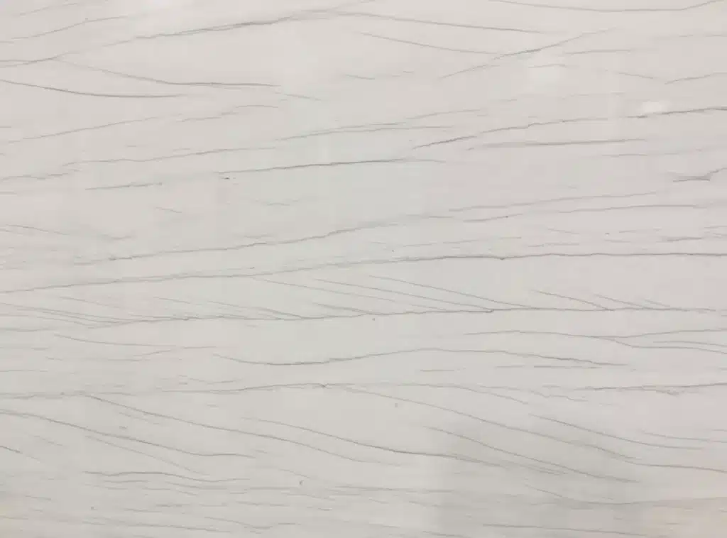 Mustang Quartzite