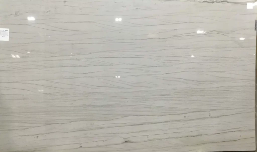Mustang Quartzite
