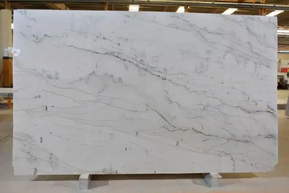Mykonos Quartzite