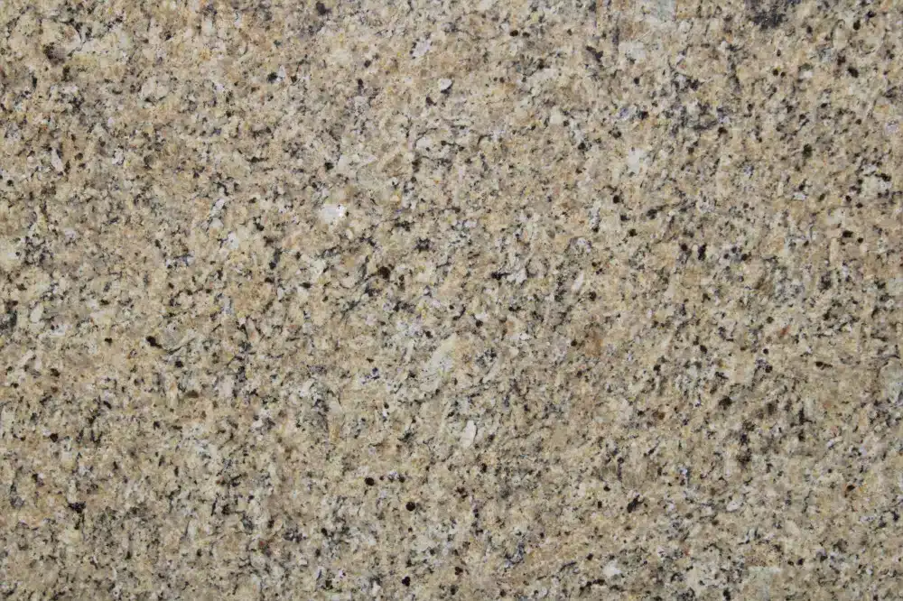 New Venetian Gold