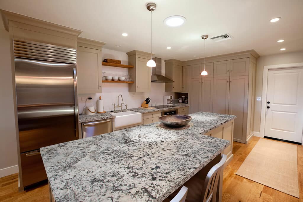 Oyster White