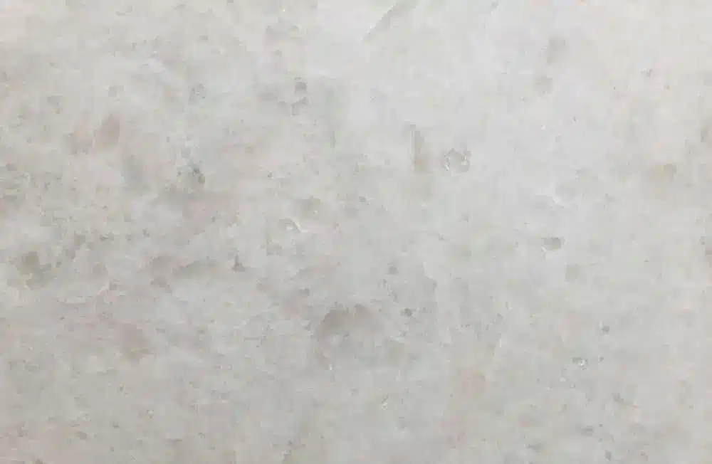 Opal White
