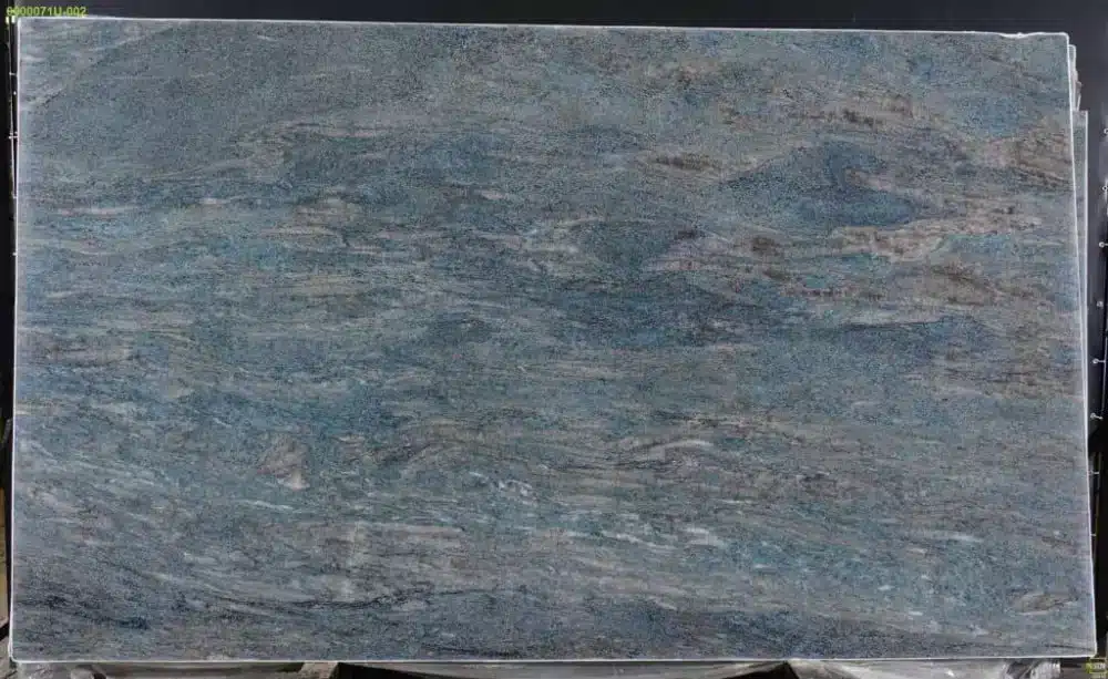 Oppenheimer Quartzite