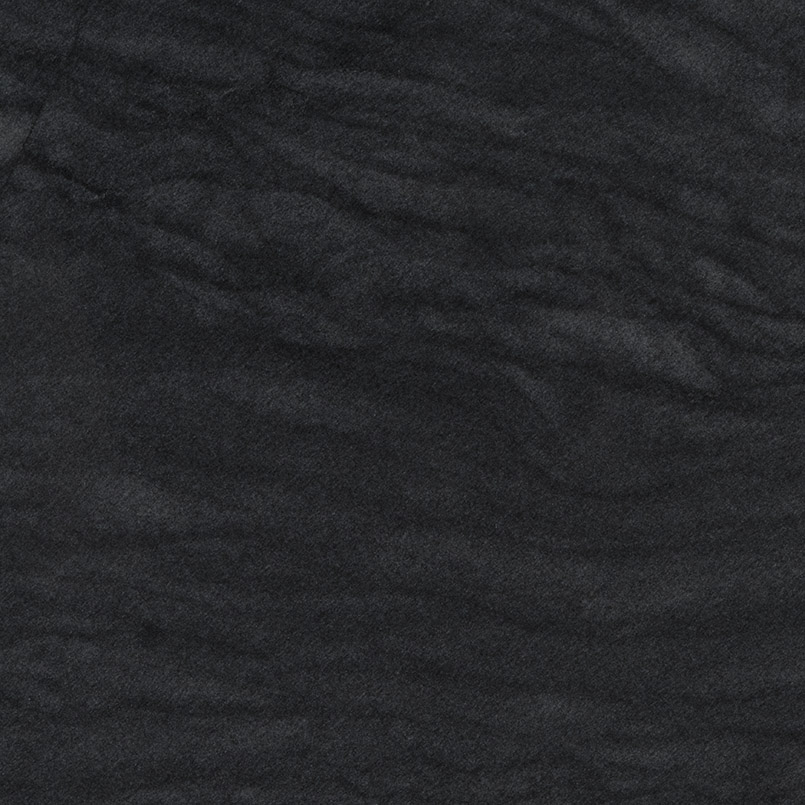 Platinum Black Quartzite