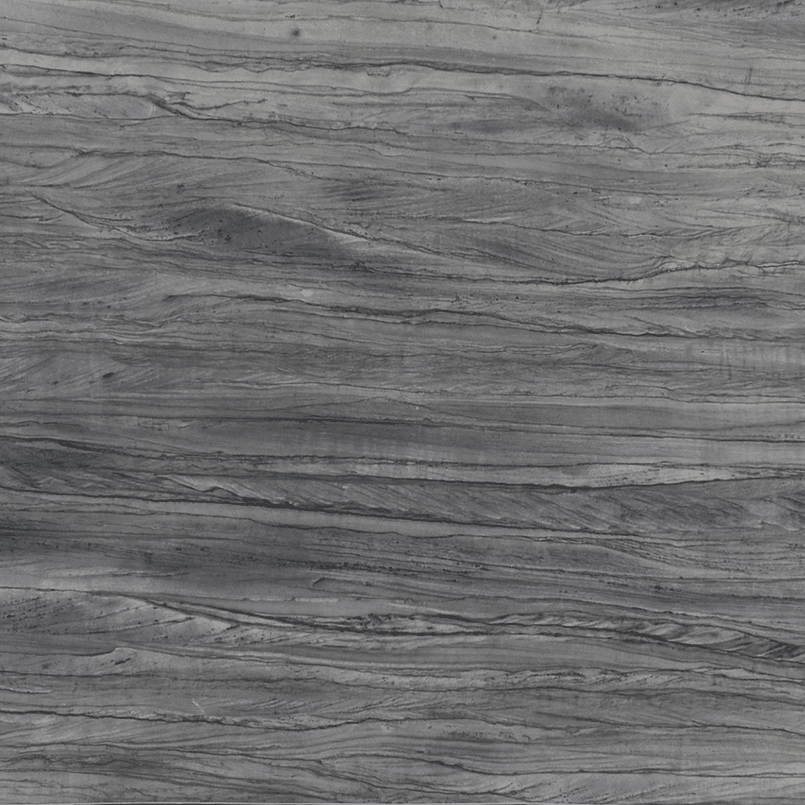 Platinum Gray Quartzite