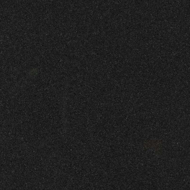 Premium Black