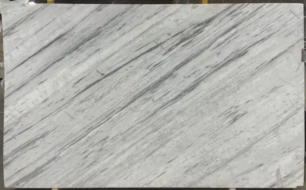 Pelican White