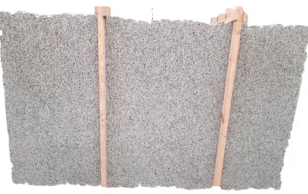 Peppered Ash