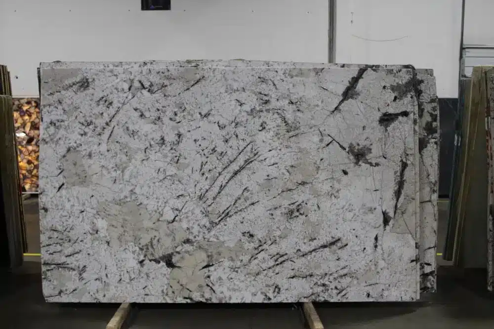 Peregrine Quartzite