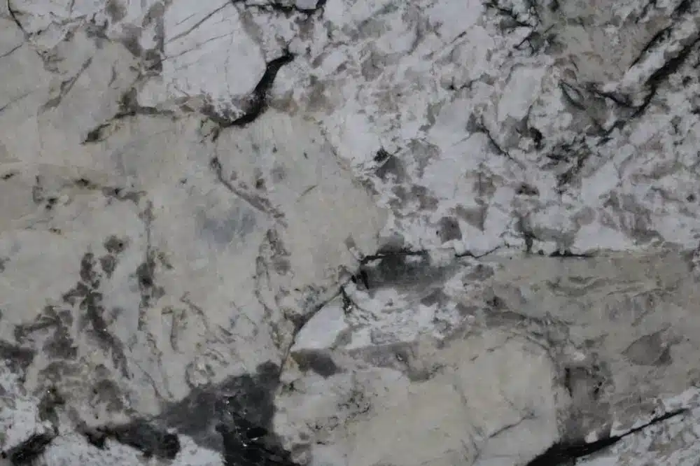 Peregrine Quartzite