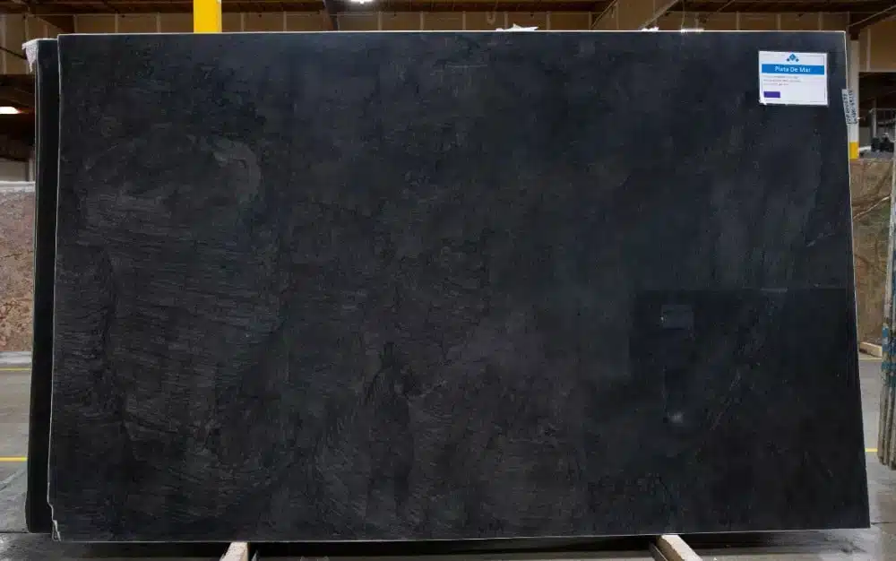 Plata De Mar Quartzite
