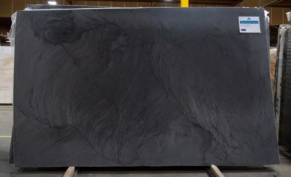 Plata De Mar Quartzite