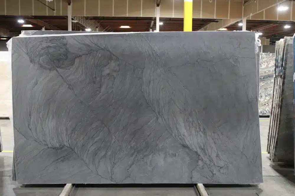 Plata De Mar Quartzite