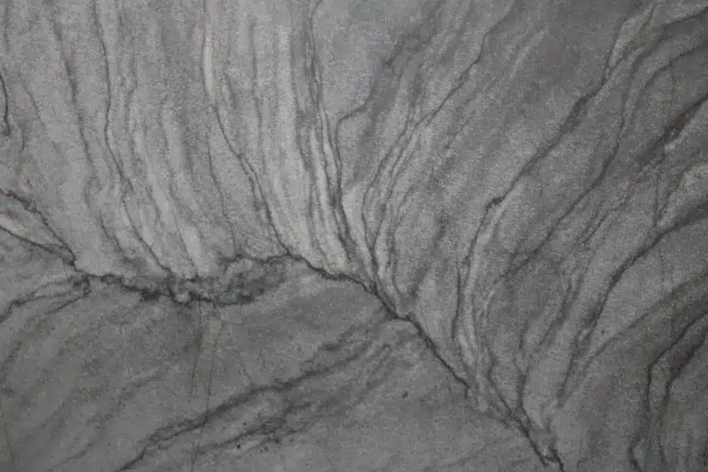 Plata De Mar Quartzite