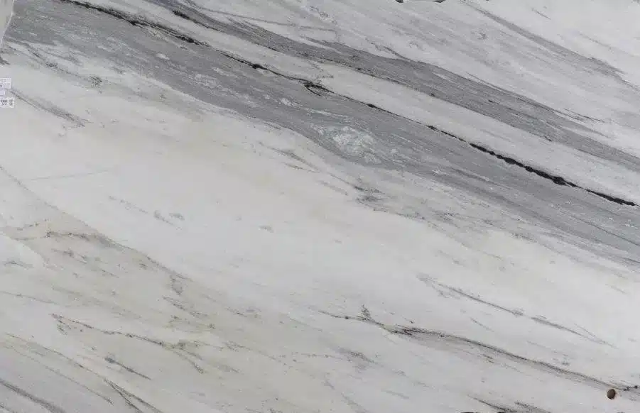 Portinari Marble
