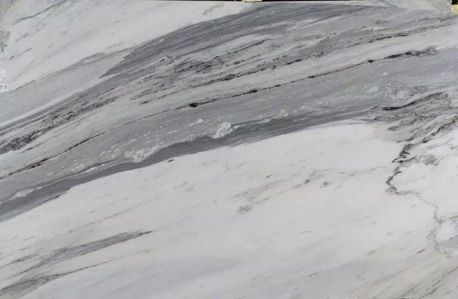Portinari Marble