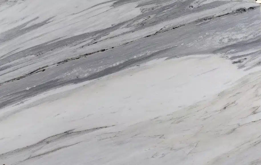 Portinari Marble