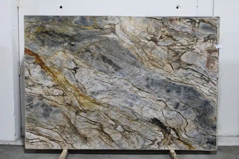 Raphael Quartzite