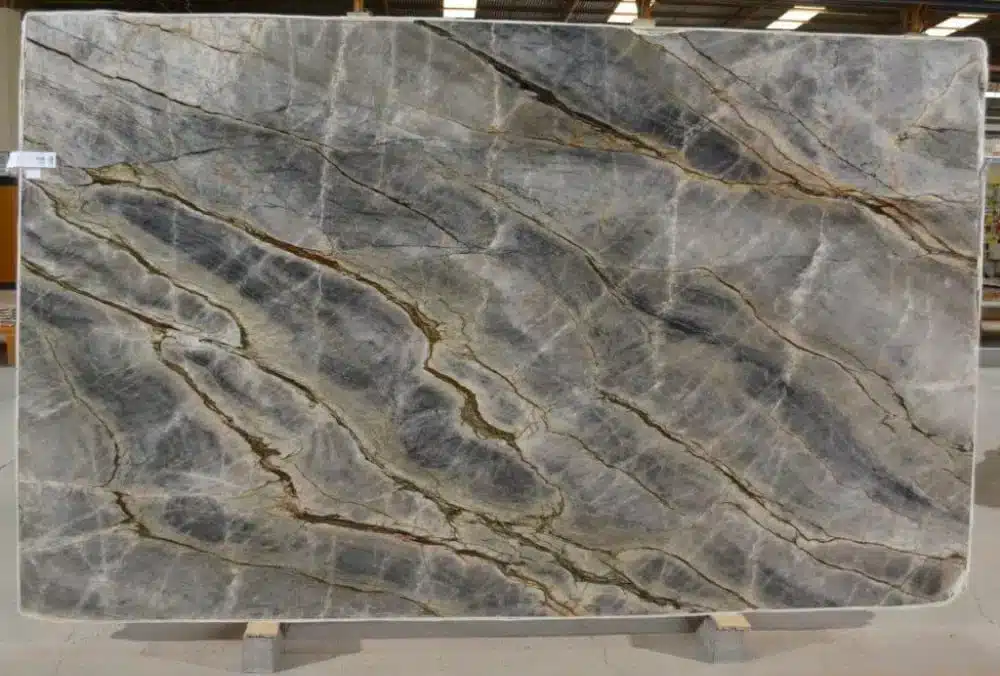 Raphael Quartzite
