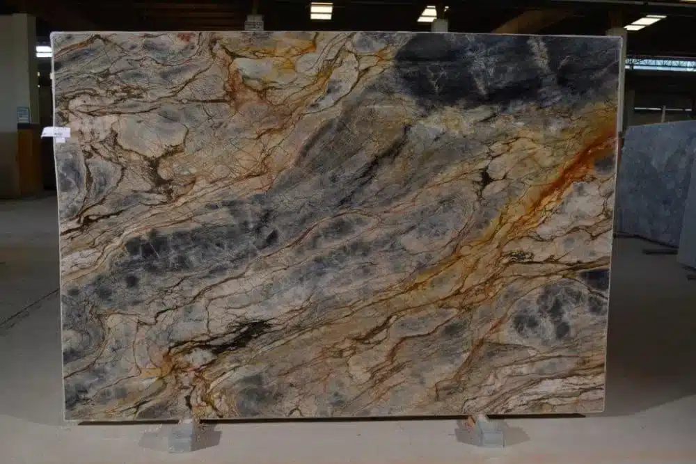 Raphael Quartzite