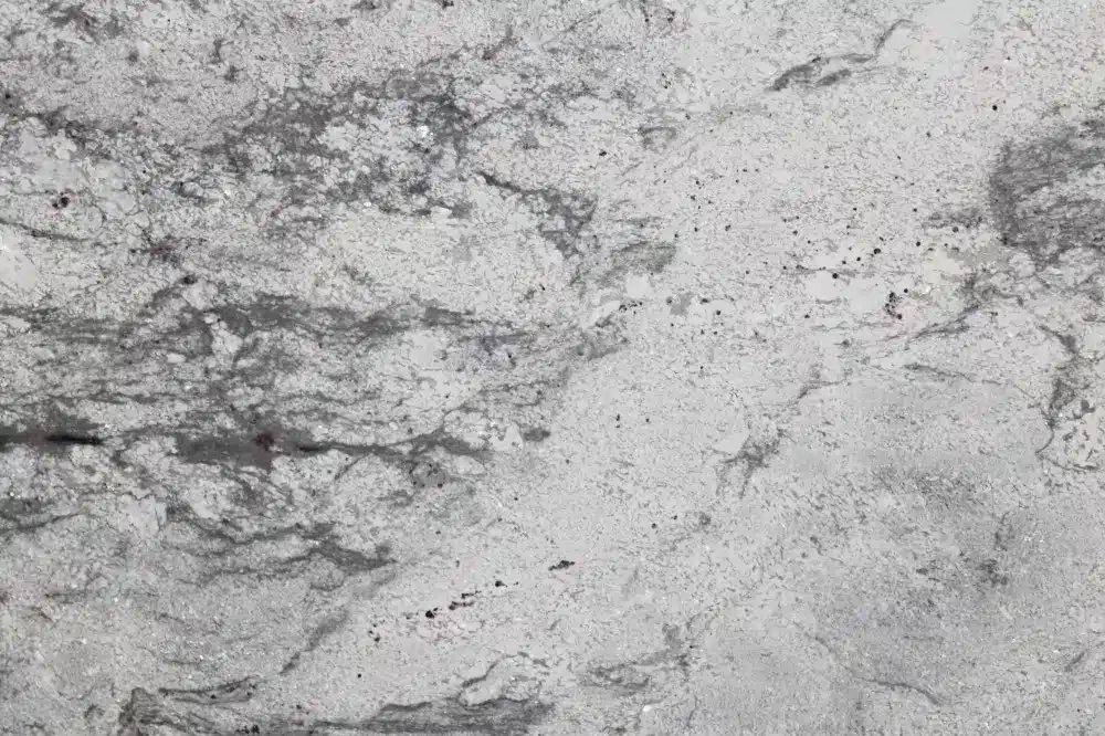 River White