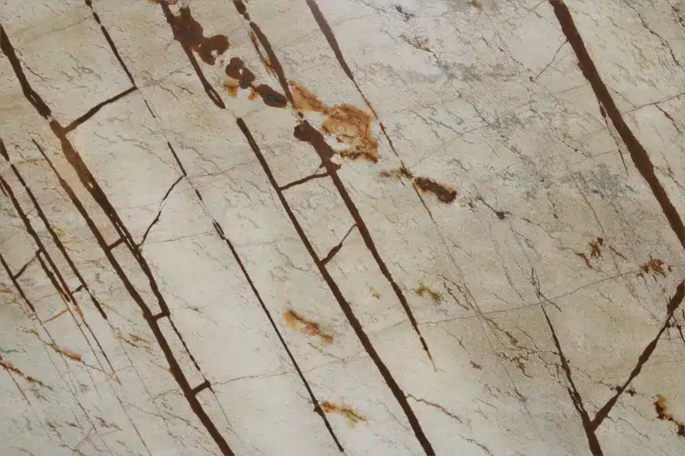 Roma Imperiale Quartzite
