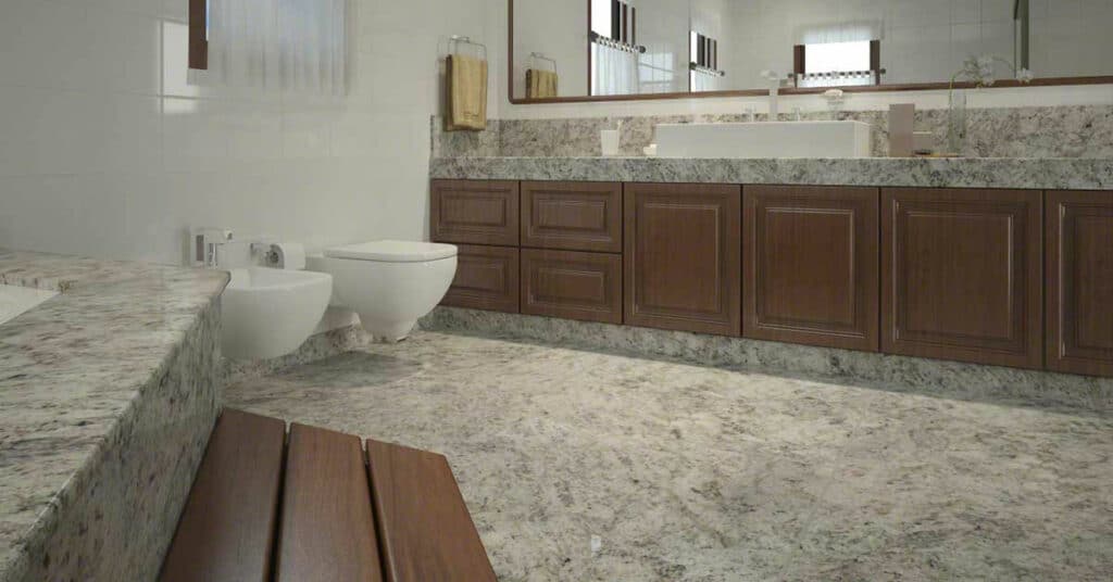 Salinas White