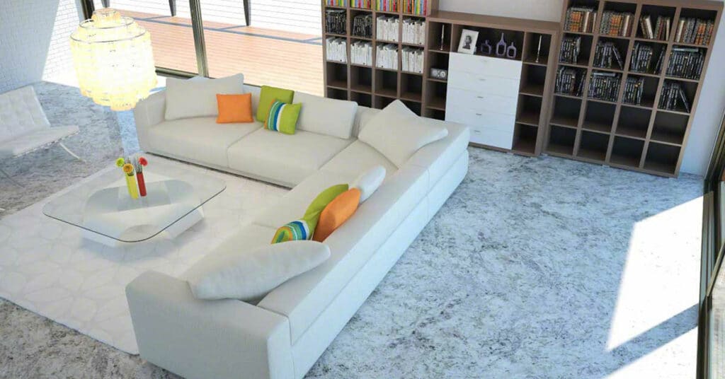 Salinas White