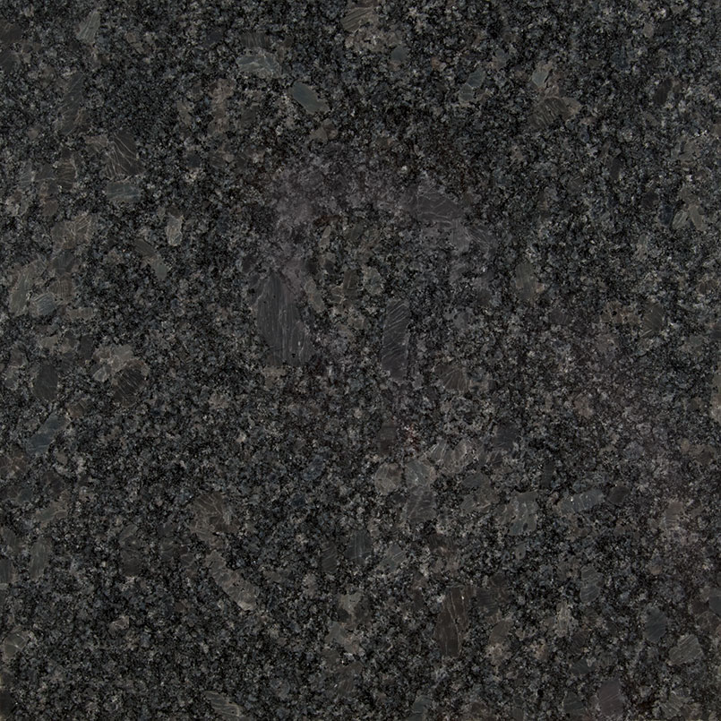 Steel Gray