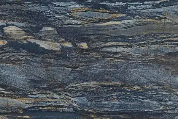 Sandalus Blue Quartzite