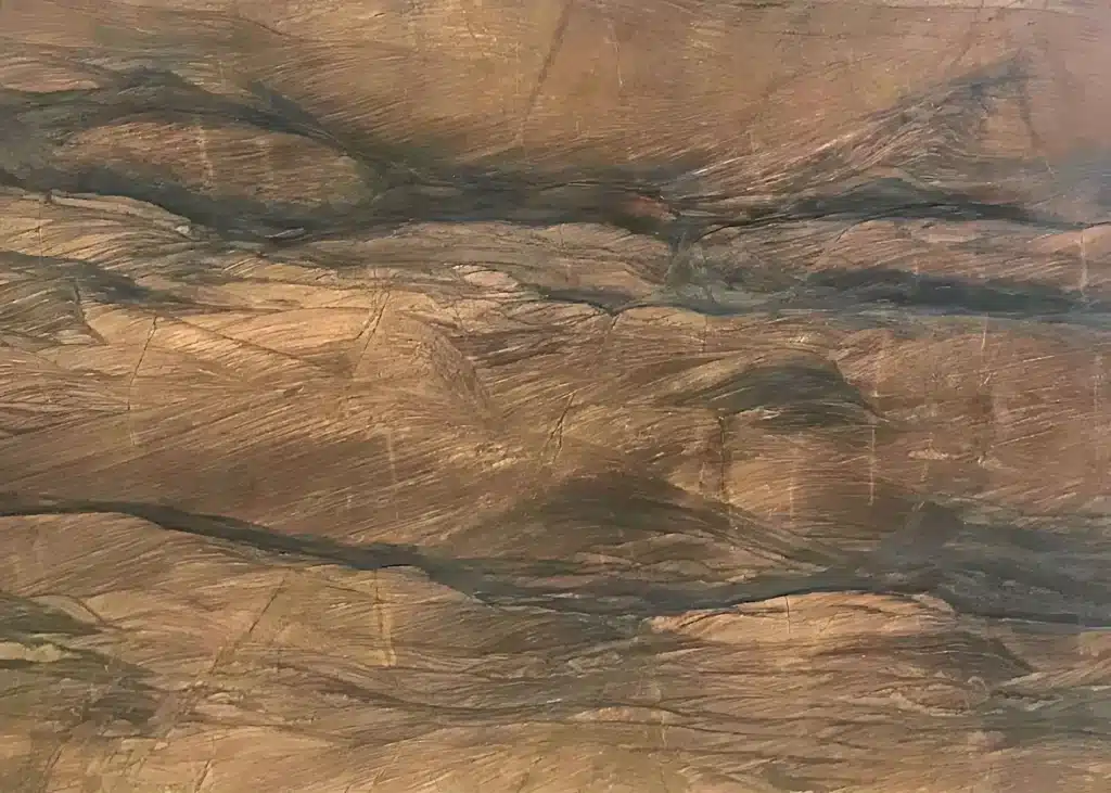 Sandalus Quartzite
