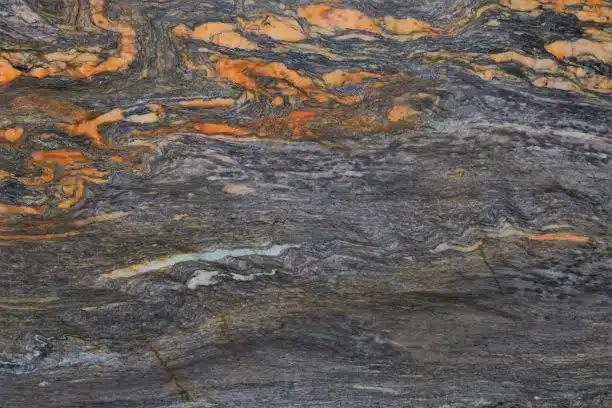 Santorini Quartzite