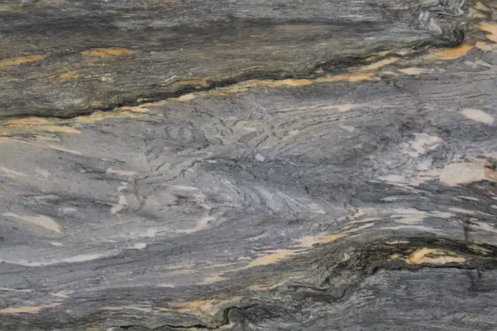 Santorini Quartzite